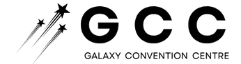 | PORTAL